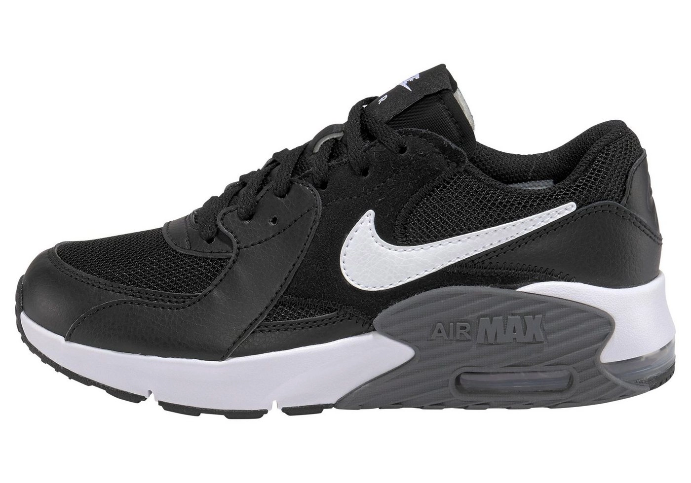 Nike Sportswear »Air Max Excee« Sneaker