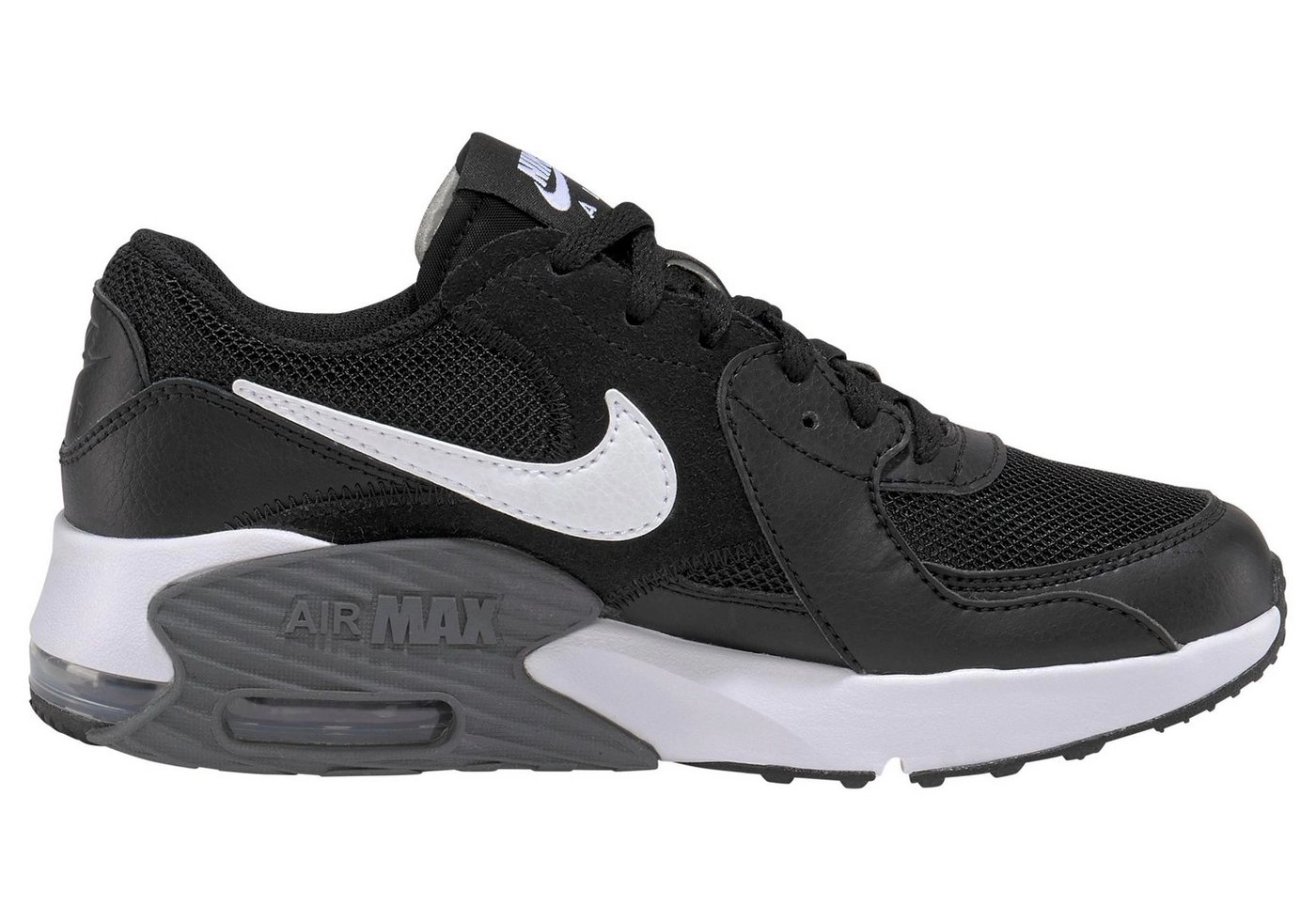 Nike Sportswear »Air Max Excee« Sneaker