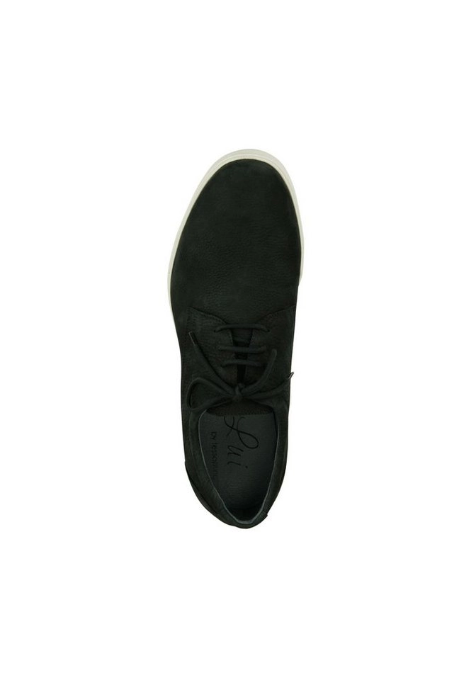 Lui by tessamino »Mario« Sneaker mit verstärkter Hinterkappe