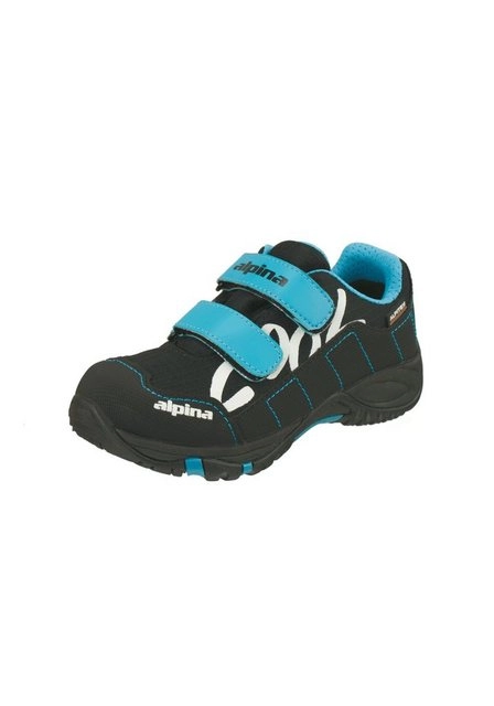 Alpina Sports »Winny« Trainingsschuh aus robustem Material