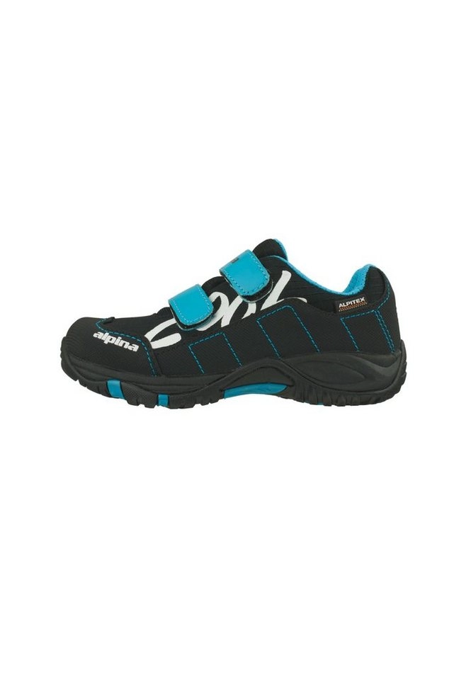 Alpina Sports »Winny« Trainingsschuh aus robustem Material