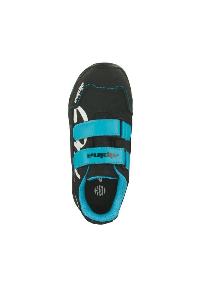 Alpina Sports »Winny« Trainingsschuh aus robustem Material