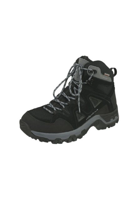 Alpina Sports »Robin« Outdoorschuh mit verstärkter Ferse