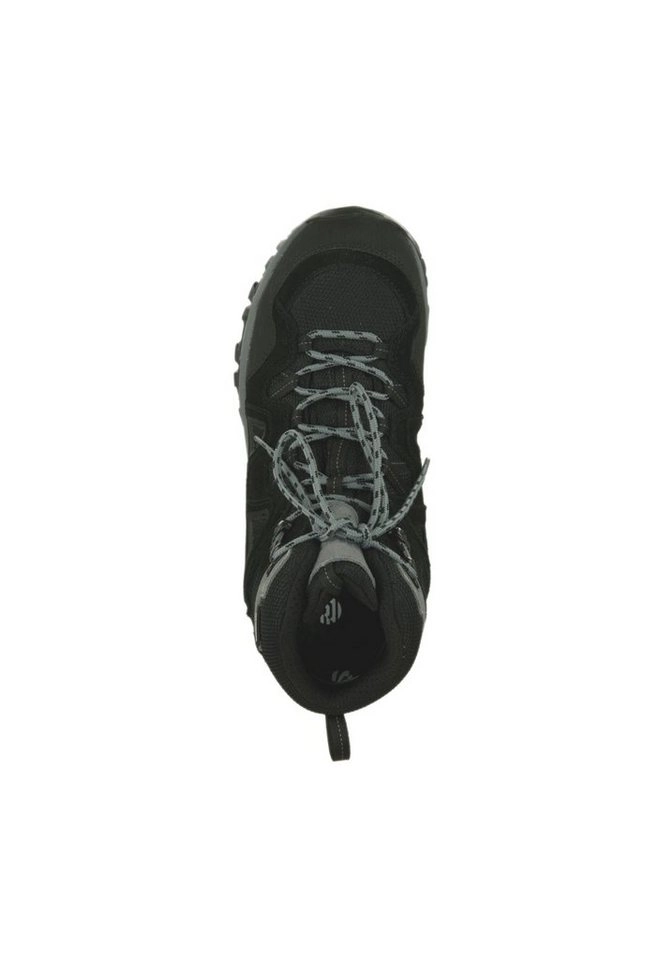 Alpina Sports »Robin« Outdoorschuh mit verstärkter Ferse