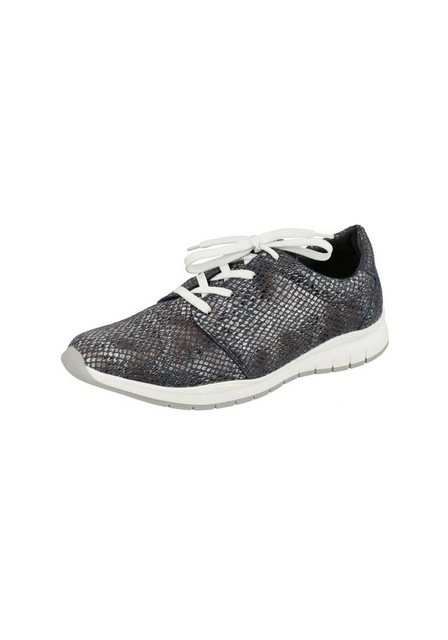 Lei by tessamino »Noemi« Sneaker mit Sport-Sohle