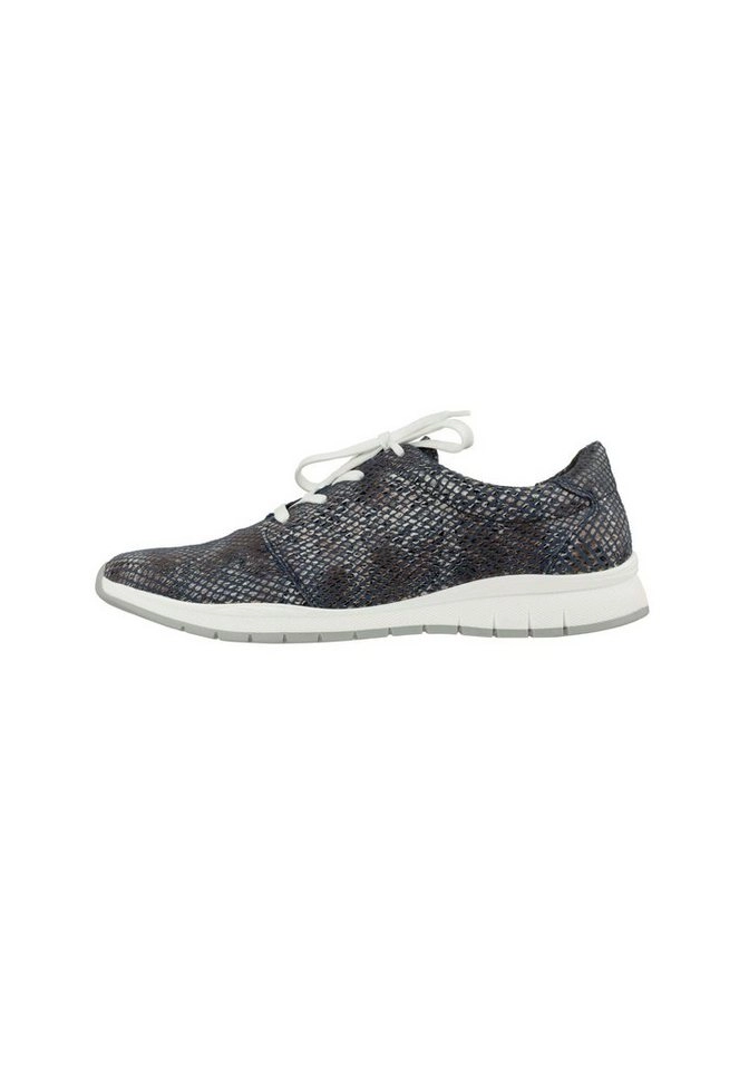 Lei by tessamino »Noemi« Sneaker mit Sport-Sohle