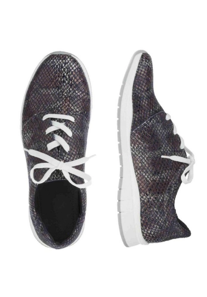 Lei by tessamino »Noemi« Sneaker mit Sport-Sohle