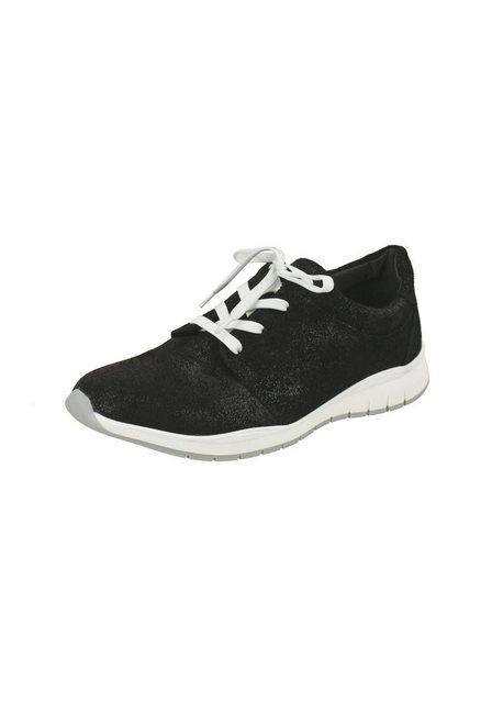 Lei by tessamino »Noemi« Sneaker mit Sport-Sohle