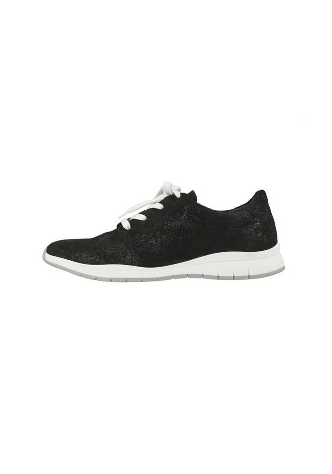 Lei by tessamino »Noemi« Sneaker mit Sport-Sohle