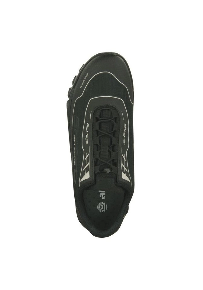 Alpina Sports »Gil« Outdoorschuh mit Schnellschnürung