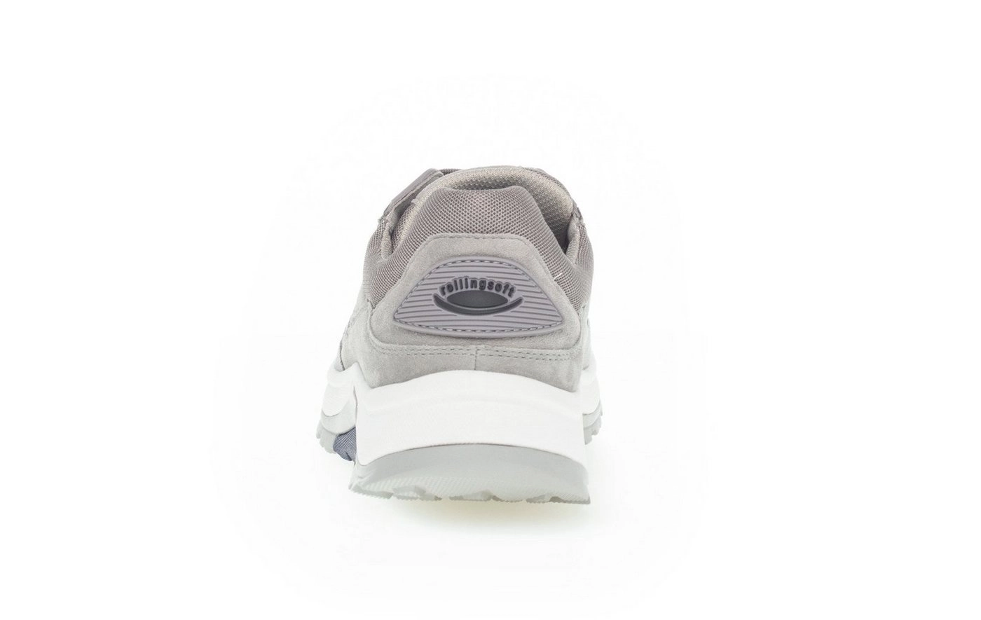 Gabor Rollingsoft »8000.15. PG8000« Sneaker