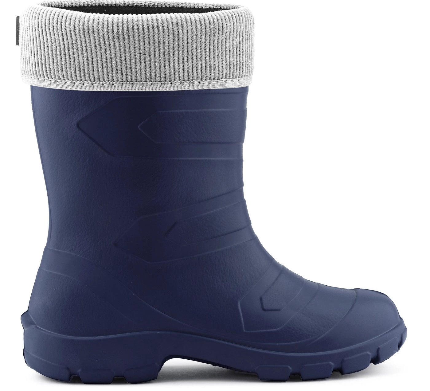 Ladeheid »Damen Thermo EVA Gummistiefel federleicht LALMG879« Gummistiefel