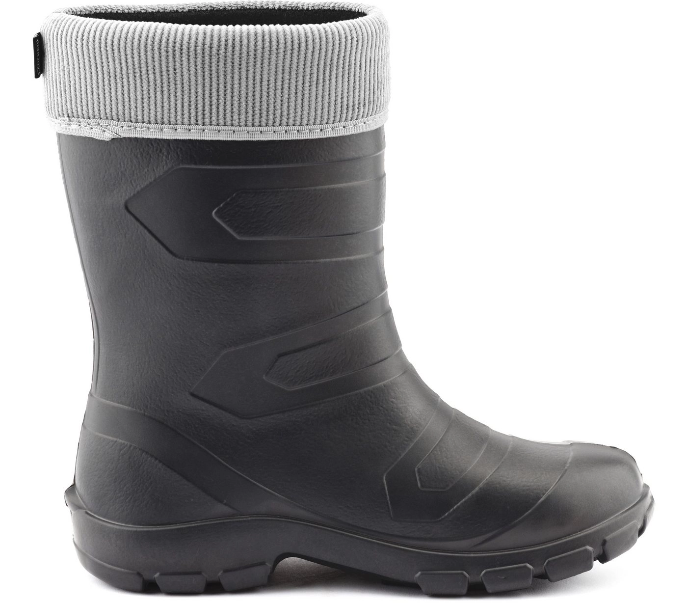 Ladeheid »Damen Thermo EVA Gummistiefel federleicht LALMG879« Gummistiefel