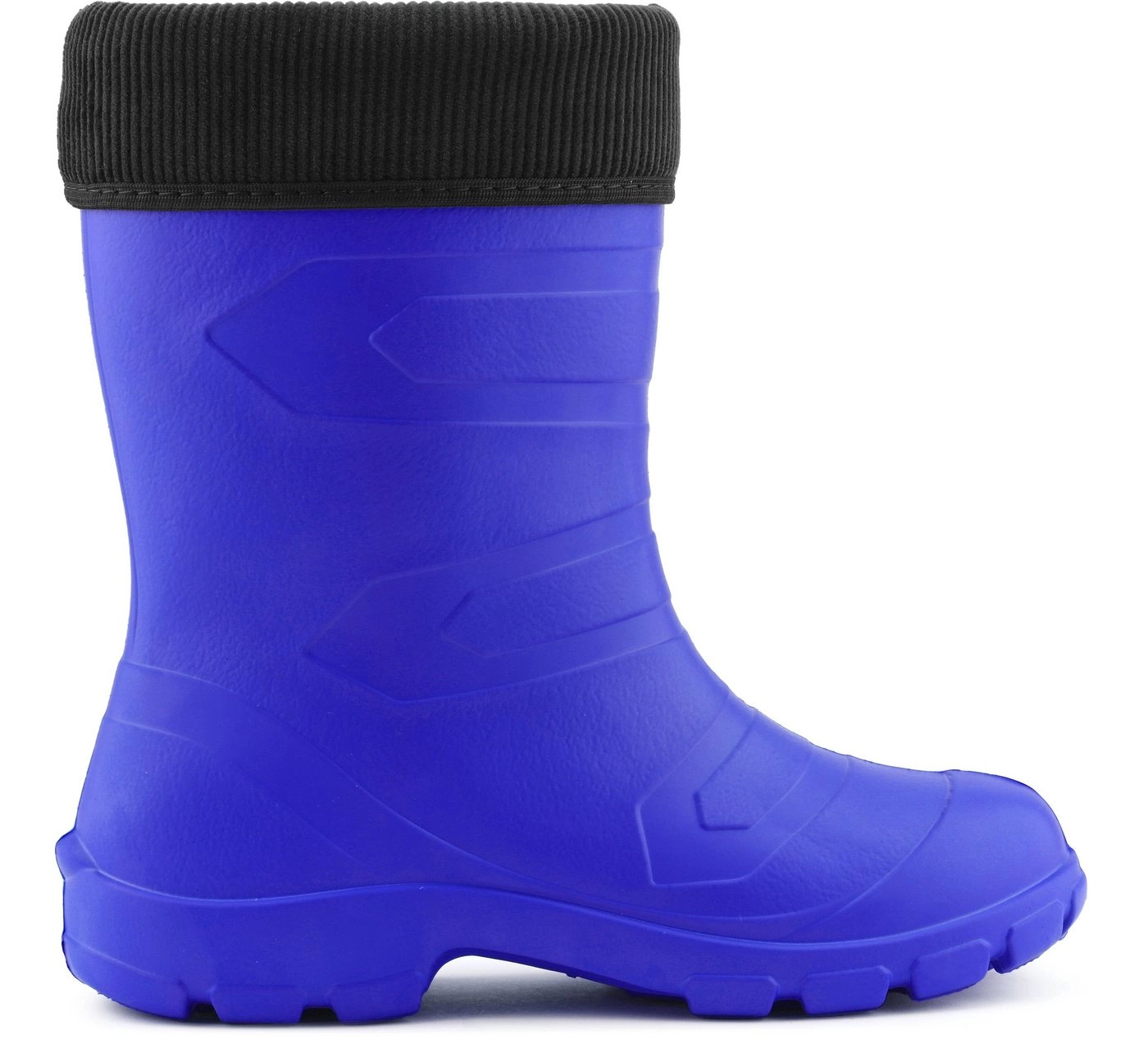 Ladeheid »Damen Thermo EVA Gummistiefel federleicht LALMG879« Gummistiefel