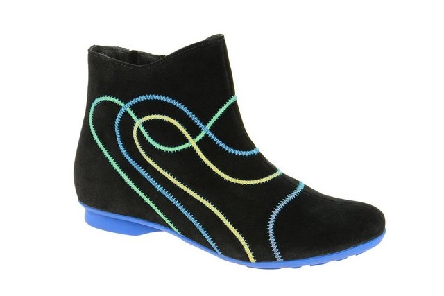 Think! »1-81127-12« Stiefel