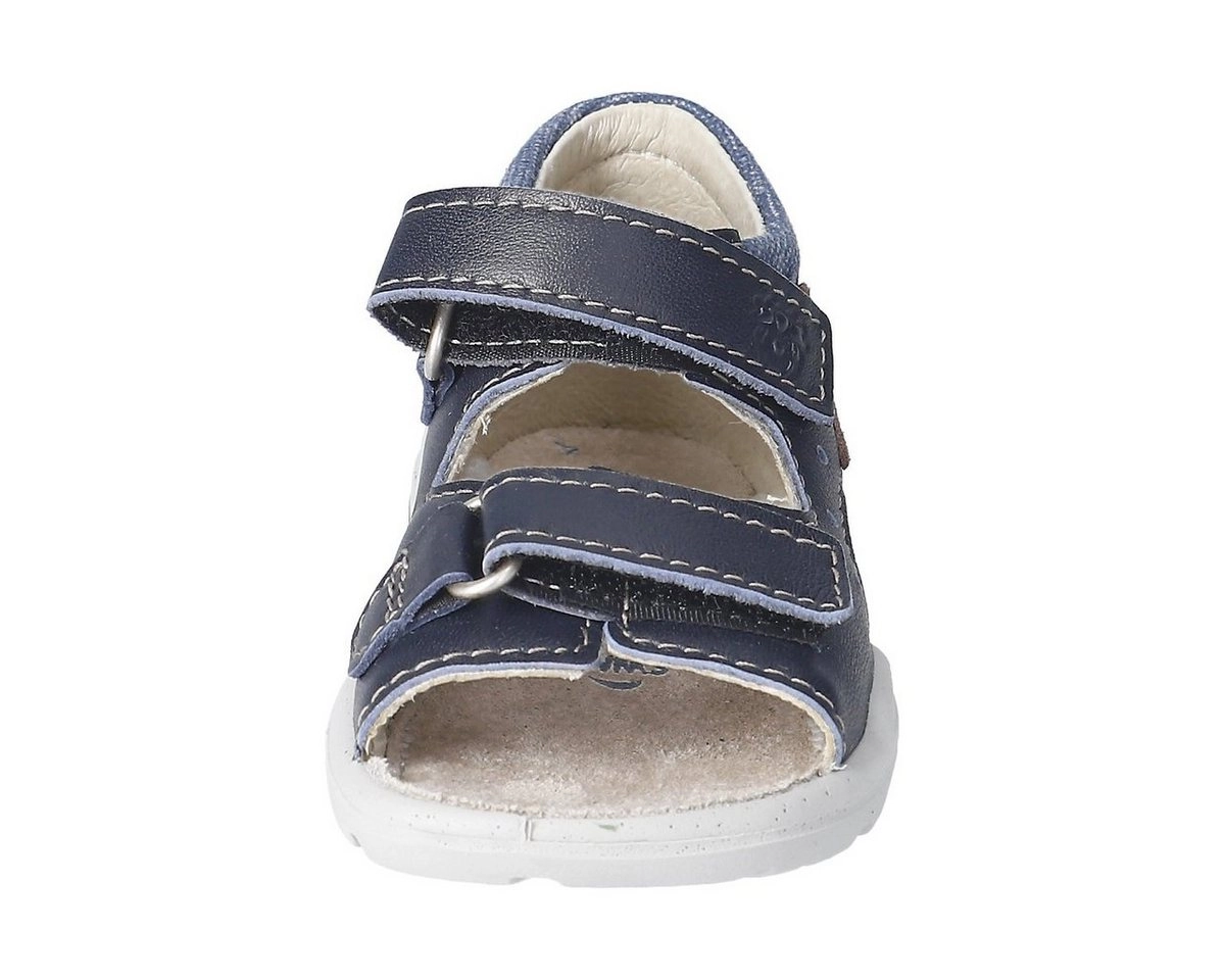 PEPINO by RICOSTA »Baby Sandalen JOEY für Jungen« Sandale