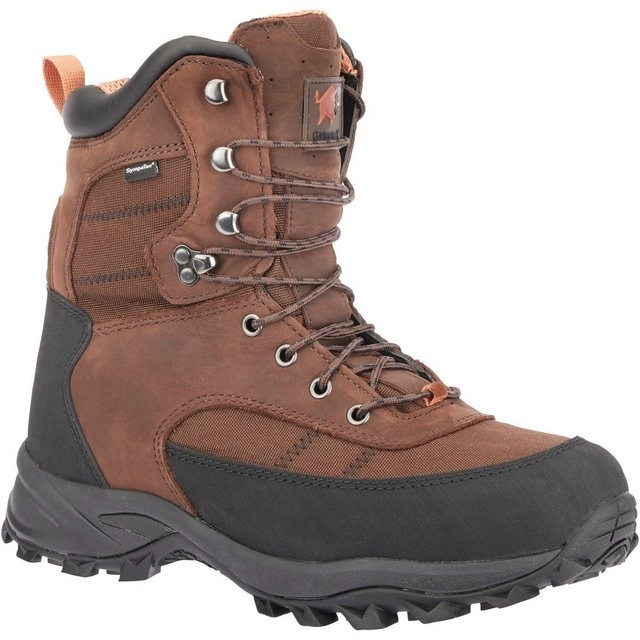 Gateway1 »Stiefel Deer Stalker 9''« Wanderstiefel