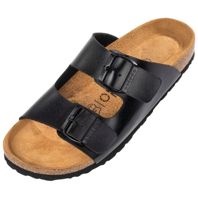 Palado »Palado Korfu« Sandale