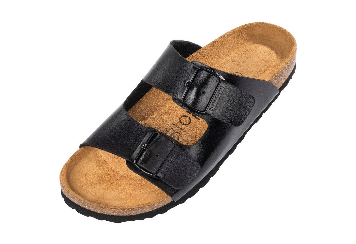 Palado »Palado Korfu« Sandale