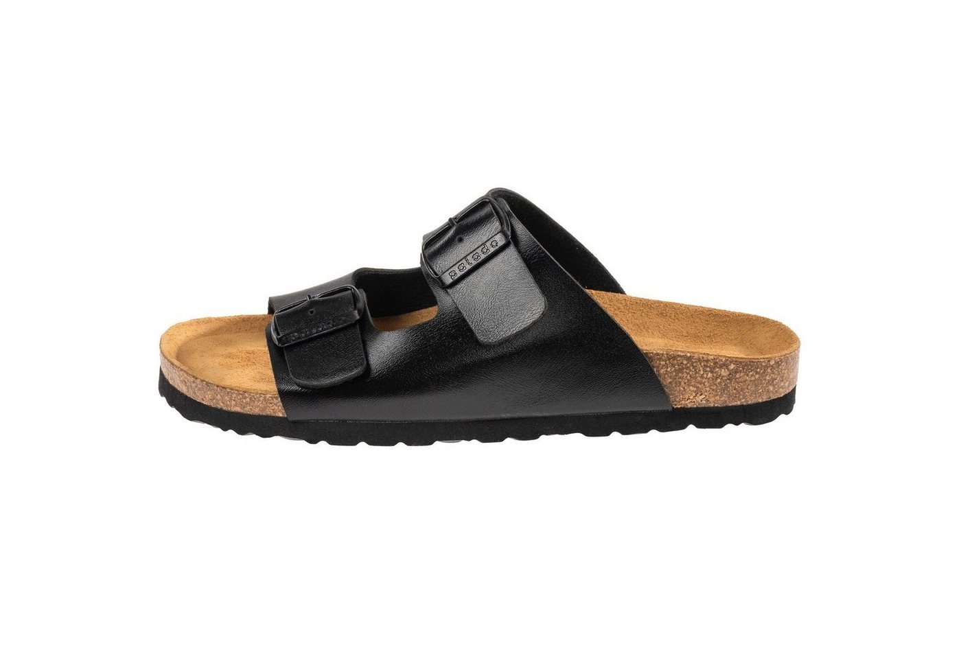 Palado »Palado Korfu« Sandale