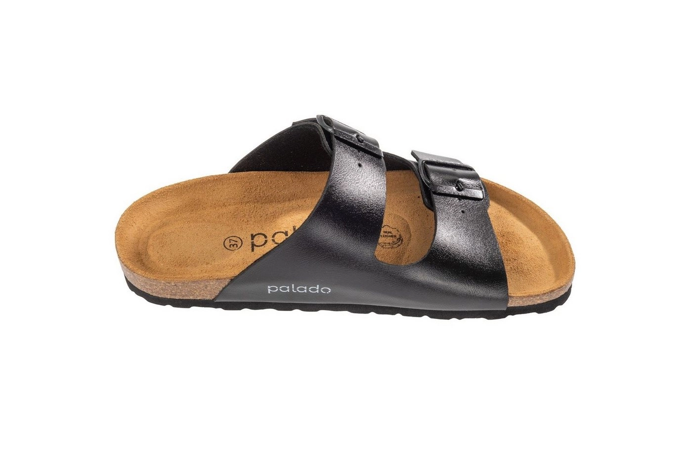 Palado »Palado Korfu« Sandale