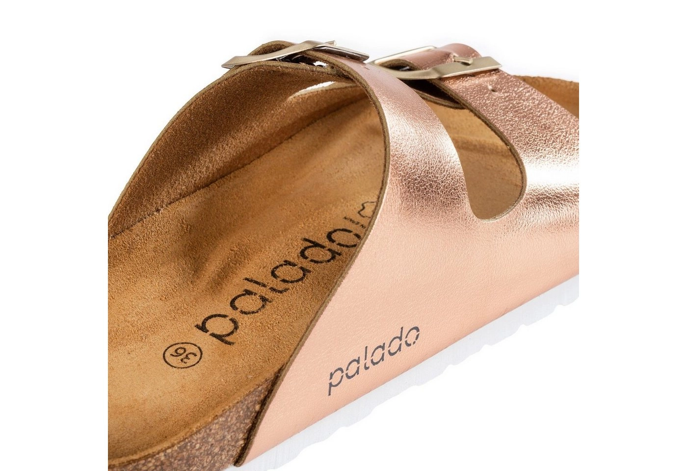 Palado »Palado Korfu« Sandale