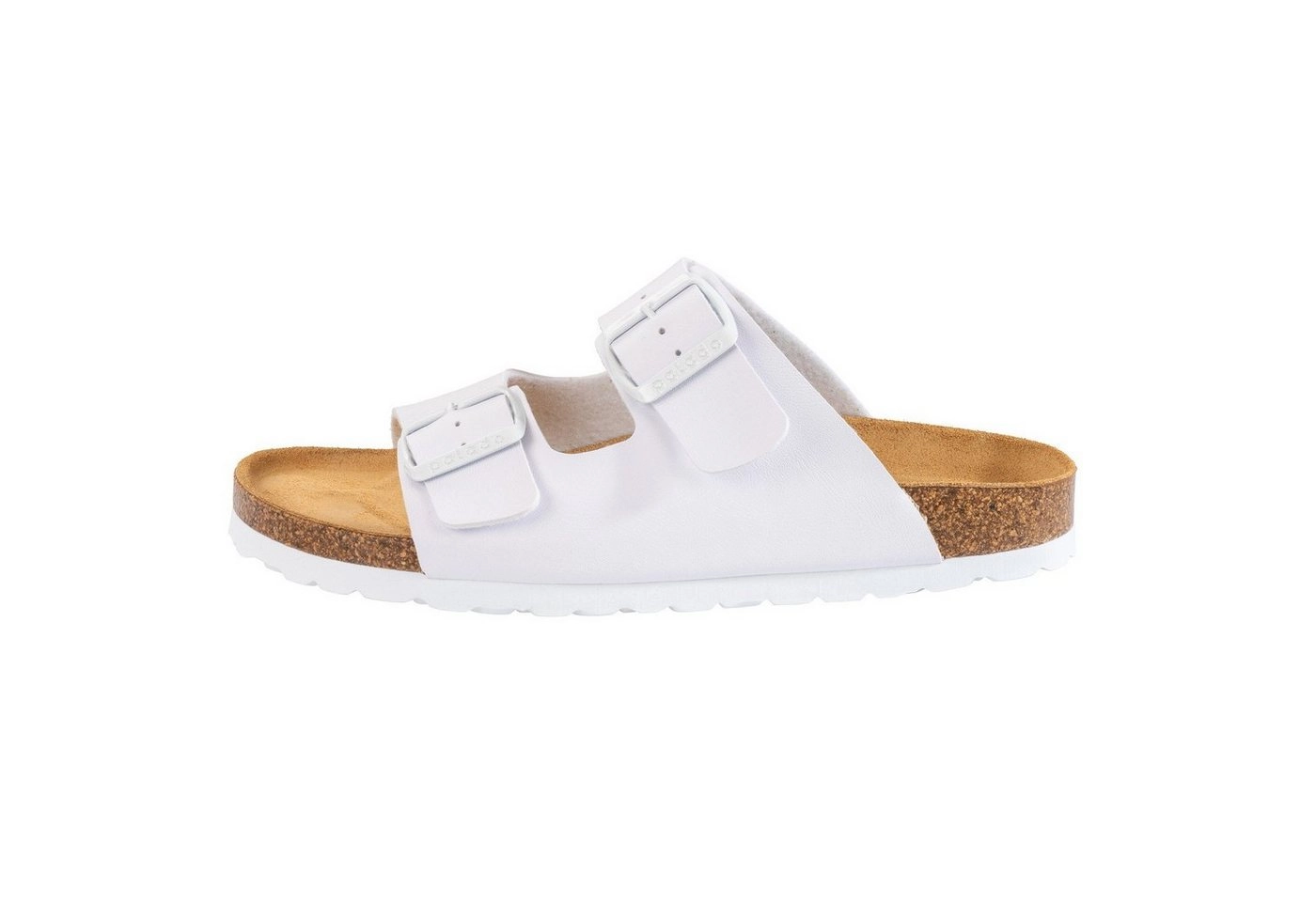 Palado »Palado Korfu« Sandale
