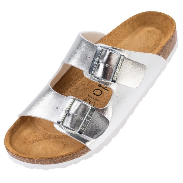 Palado »Palado Korfu« Sandale