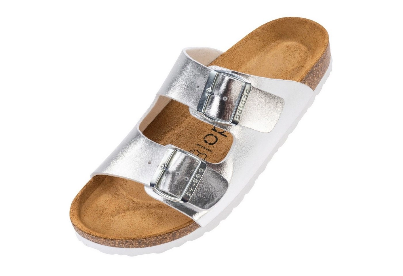 Palado »Palado Korfu« Sandale