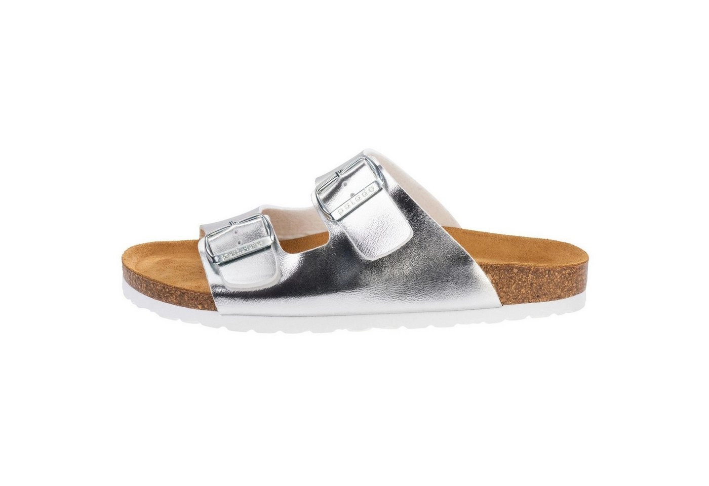 Palado »Palado Korfu« Sandale