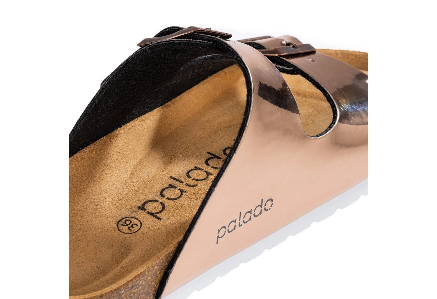 Palado »Palado Korfu« Sandale