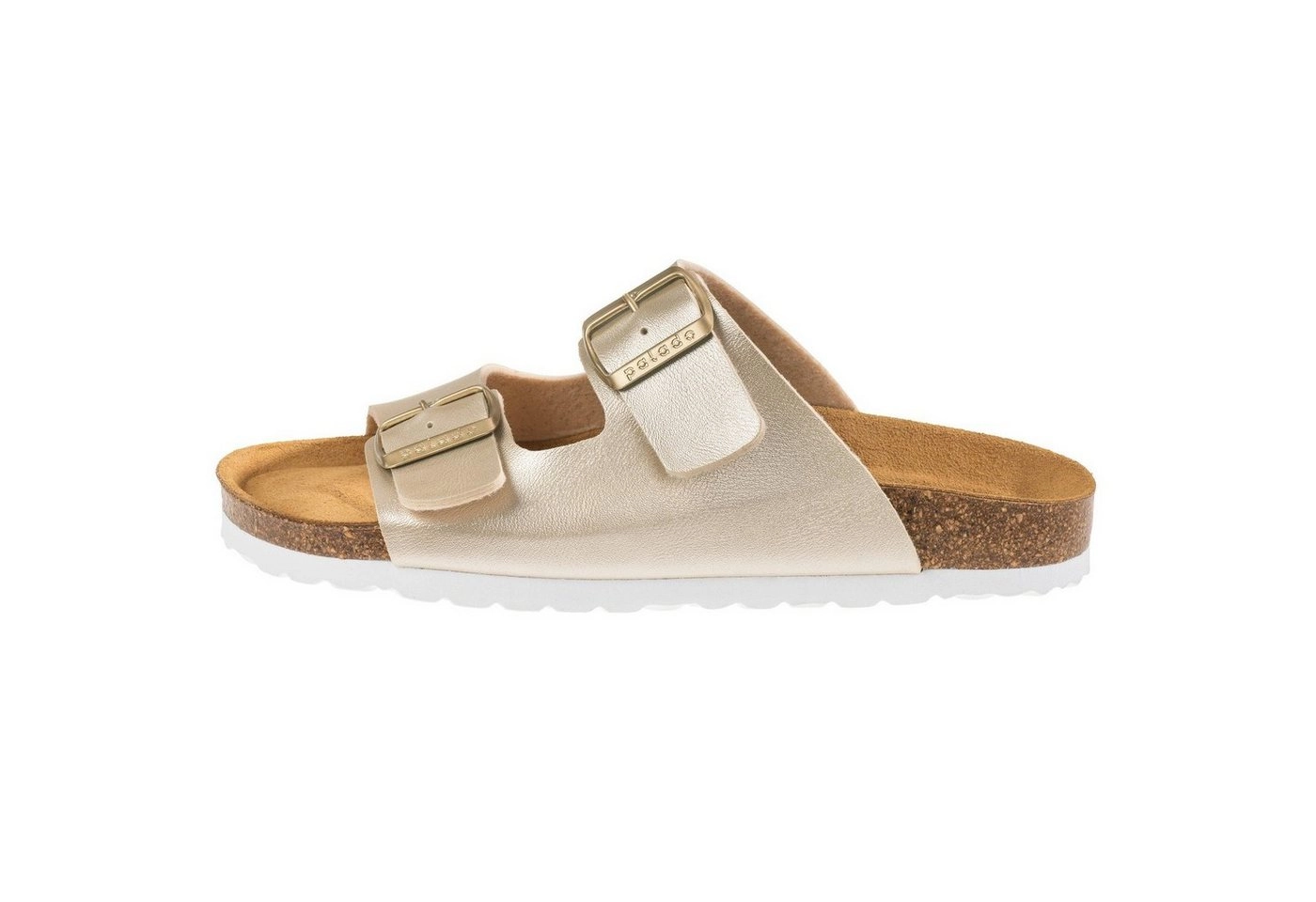Palado »Palado Korfu« Sandale