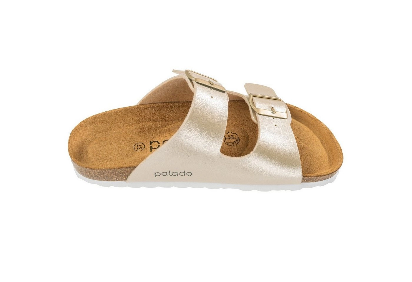 Palado »Palado Korfu« Sandale