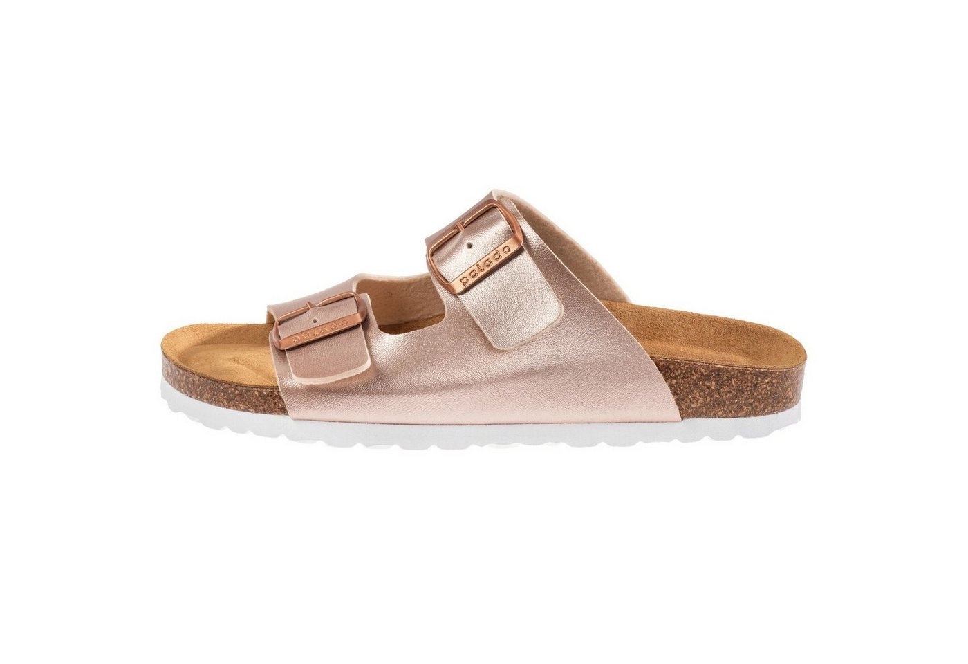 Palado »Palado Korfu« Sandale
