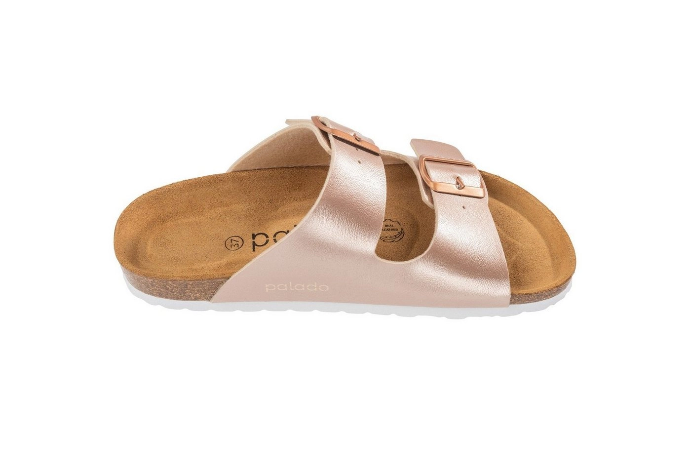Palado »Palado Korfu« Sandale