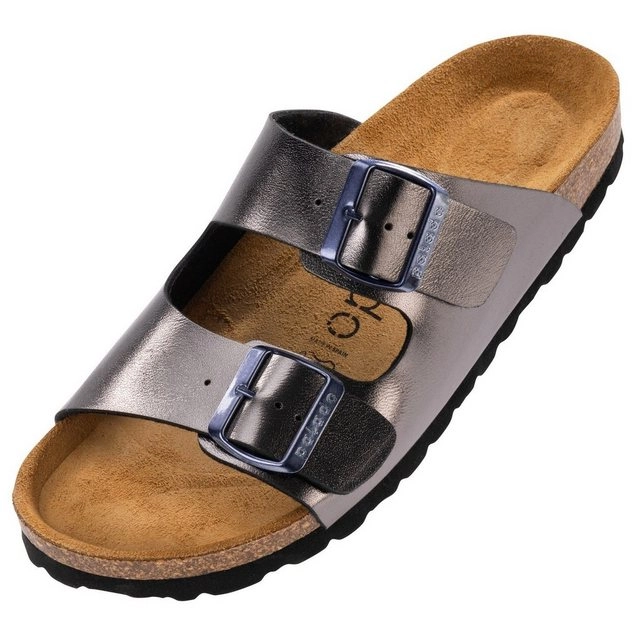 Palado »Palado Korfu« Sandale
