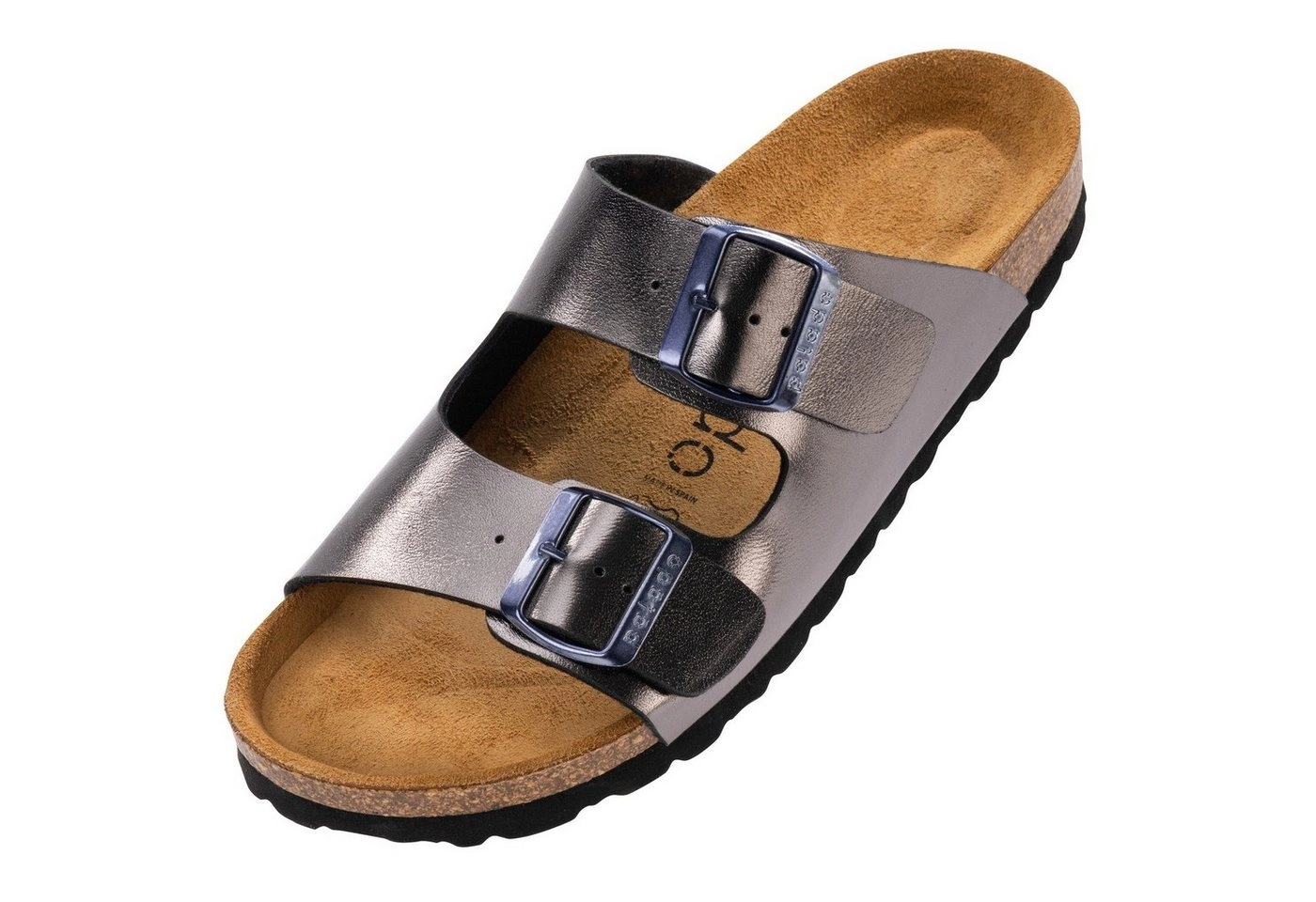 Palado »Palado Korfu« Sandale