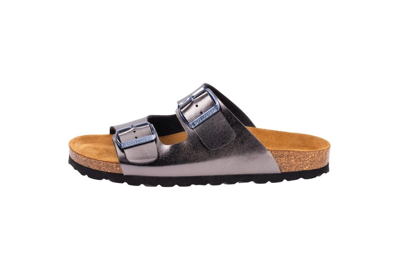 Palado »Palado Korfu« Sandale
