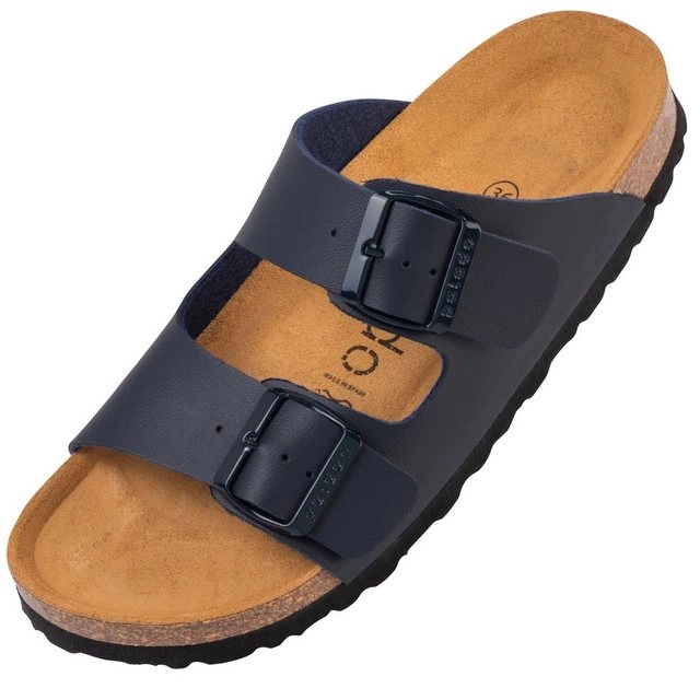 Palado »Palado Korfu« Sandale