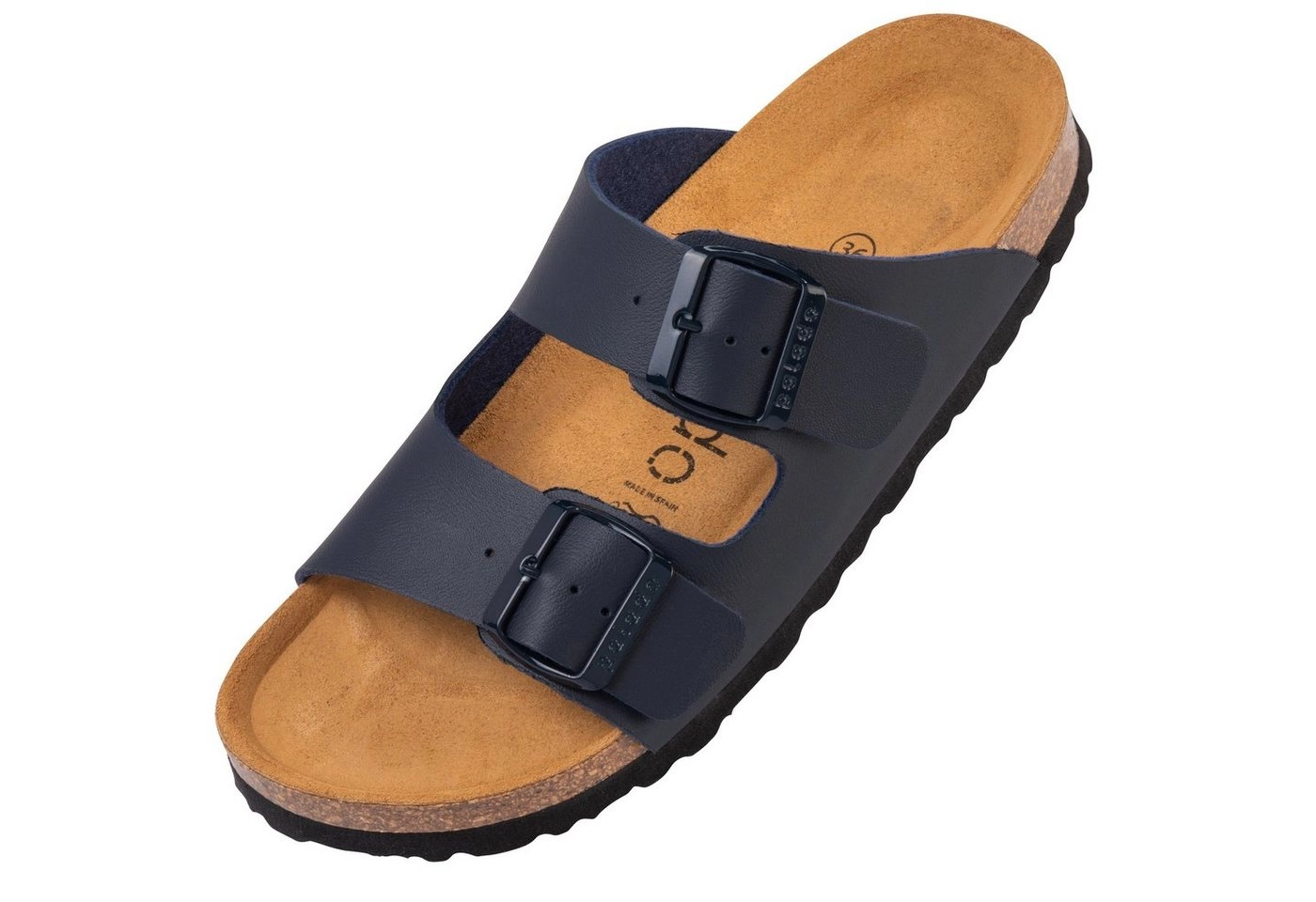Palado »Palado Korfu« Sandale