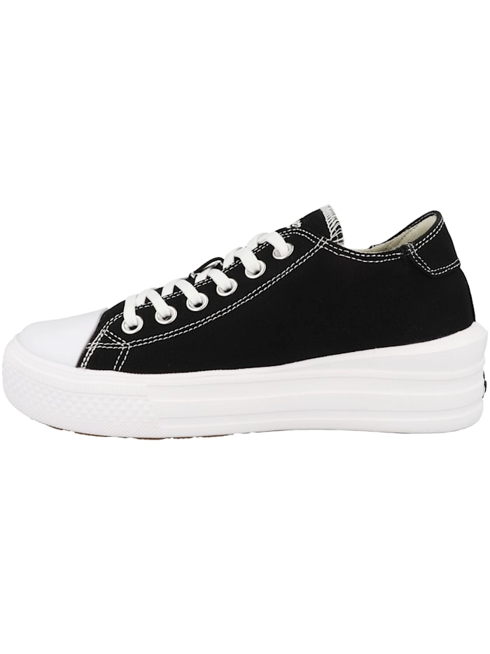 Dockers by Gerli »50VL201 Damen« Sneaker