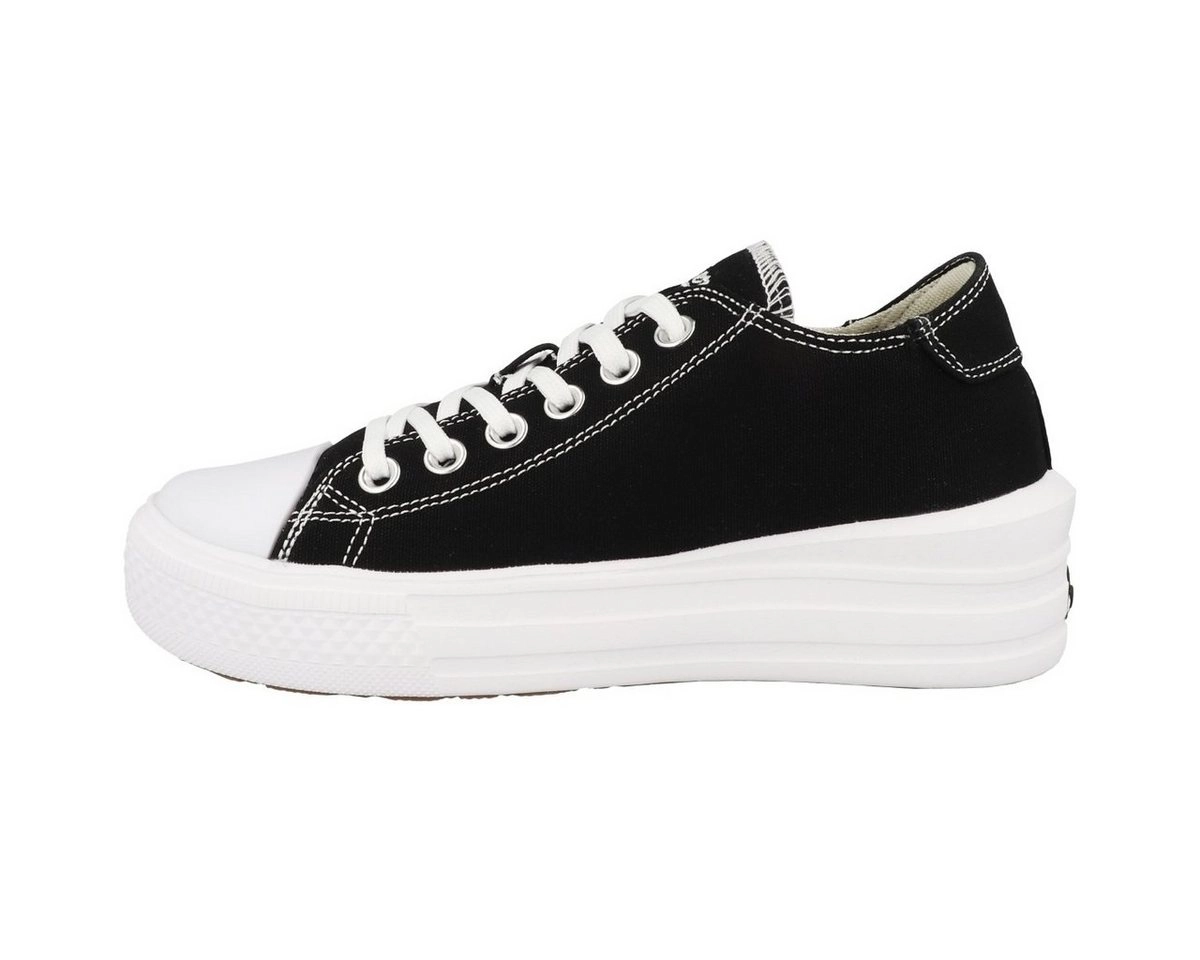 Dockers by Gerli »50VL201 Damen« Sneaker