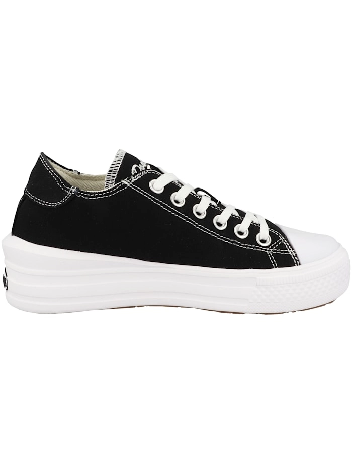 Dockers by Gerli »50VL201 Damen« Sneaker