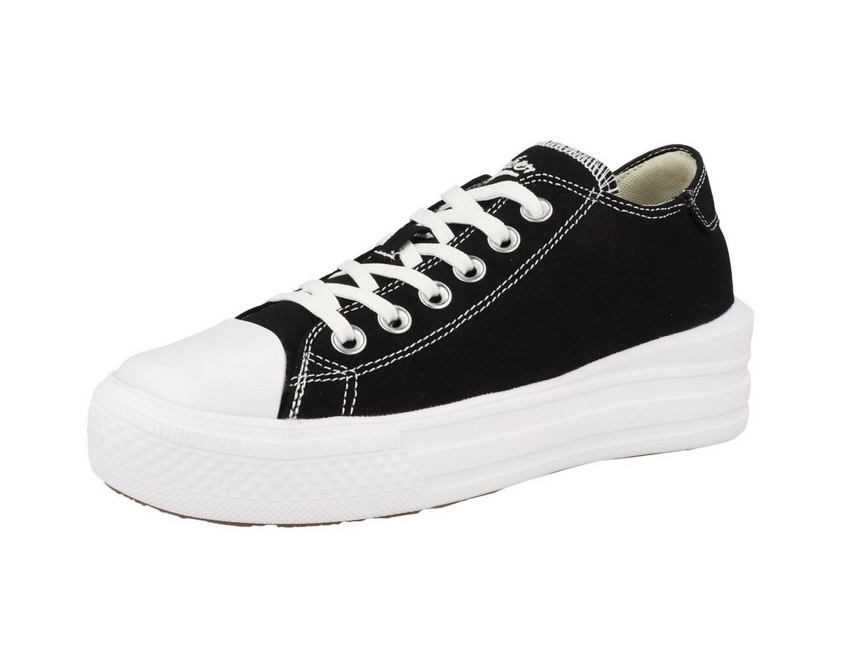 Dockers by Gerli »50VL201 Damen« Sneaker