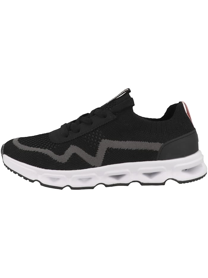 Dockers by Gerli »49YV205 Damen« Sneaker