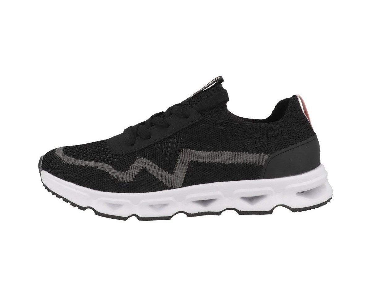 Dockers by Gerli »49YV205 Damen« Sneaker