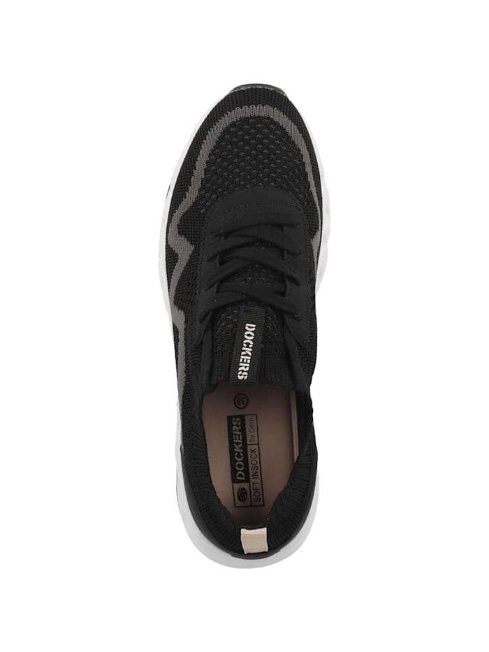 Dockers by Gerli »49YV205 Damen« Sneaker