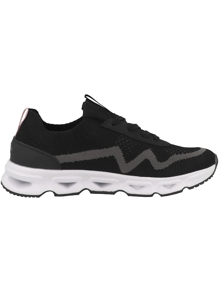 Dockers by Gerli »49YV205 Damen« Sneaker