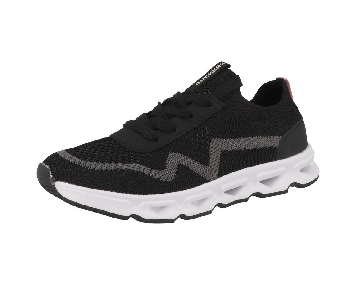 Dockers by Gerli »49YV205 Damen« Sneaker