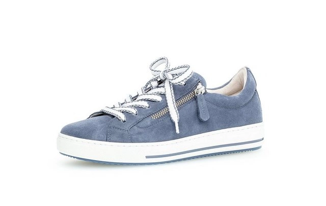 Gabor Comfort »Gabor Comfort« Sneaker